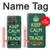 S3862 Keep Calm and Trade On Case For Motorola Edge (2025)