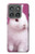 S3870 Cute Baby Bunny Case For Motorola Edge (2025)