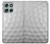 S0071 Golf Ball Case For Motorola Moto G56