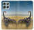 S0150 Desert Scorpion Case For Motorola Moto G56