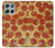 S0236 Pizza Case For Motorola Moto G56