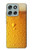 S0328 Beer Glass Case For Motorola Moto G56