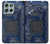 S0337 Board Circuit Case For Motorola Moto G56