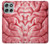 S0339 Brain Case For Motorola Moto G56