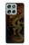 S0354 Chinese Dragon Case For Motorola Moto G56