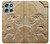 S0380 Dinosaur Fossil Case For Motorola Moto G56