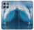 S0438 Hawaii Surf Case For Motorola Moto G56