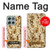 S0625 Popcorn Case For Motorola Moto G56