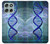 S0632 DNA Case For Motorola Moto G56