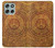 S0692 Mayan Calendar Case For Motorola Moto G56