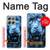 S0750 Labrador Retriever Case For Motorola Moto G56