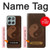 S0825 Taoism Yin Yang Case For Motorola Moto G56