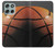 S0980 Basketball Sport Case For Motorola Moto G56