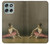 S1241 Ballet Case For Motorola Moto G56