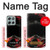 S1373 Motorcycle Helmet Case For Motorola Moto G56