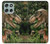 S1452 Trex Raptor Dinosaur Case For Motorola Moto G56