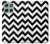 S1613 Chevron Zigzag Case For Motorola Moto G56