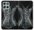 S1639 Gothic Corset Black Case For Motorola Moto G56