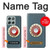 S1968 Rotary Dial Telephone Case For Motorola Moto G56