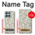 S2077 Money Dollar Banknotes Case For Motorola Moto G56