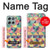 S2379 Variation Pattern Case For Motorola Moto G56
