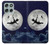 S2400 Peter Pan Case For Motorola Moto G56