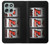 S2406 Slot Machine Lucky 777 Case For Motorola Moto G56
