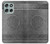 S2413 Thor Hammer Case For Motorola Moto G56 S2413 Thor Hammer Case For Motorola Moto G56
