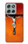 S2421 Jesus Christ On The Cross Case For Motorola Moto G56