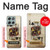 S2528 Poker King Card Case For Motorola Moto G56