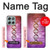 S2573 Dna Genetic Code Case For Motorola Moto G56