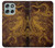 S2911 Chinese Dragon Case For Motorola Moto G56