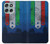 S2983 Italy Football Soccer Case For Motorola Moto G56