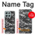 S3293 Urban Black Camo Camouflage Case For Motorola Moto G56 S3293 Urban Black Camo Camouflage Case For Motorola Moto G56