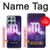 S3370 Zodiac Scorpio Case For Motorola Moto G56
