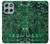 S3392 Electronics Board Circuit Graphic Case For Motorola Moto G56