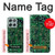 S3392 Electronics Board Circuit Graphic Case For Motorola Moto G56