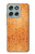 S3440 Egyptian Hieroglyphs Case For Motorola Moto G56