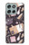 S3448 Fashion Case For Motorola Moto G56
