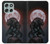 S4024 Werewolf Blood Moon Case For Motorola Moto G56