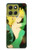 S0095 Peter Pan's Tinker Bell Case For Motorola Moto G86