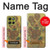 S0214 Van Gogh Vase Fifteen Sunflowers Case For Motorola Moto G86