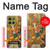 S0440 Hindu God Ganesha Case For Motorola Moto G86