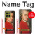 S0492 Mozart Case For Motorola Moto G86