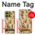 S0625 Popcorn Case For Motorola Moto G86