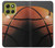 S0980 Basketball Sport Case For Motorola Moto G86