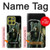 S1024 Grim Reaper Skeleton King Case For Motorola Moto G86
