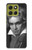S1930 Beethoven Case For Motorola Moto G86