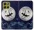 S2400 Peter Pan Case For Motorola Moto G86