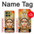 S2953 Devi Kanaka Durga Mata Case For Motorola Moto G86